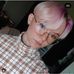 Kay Trahan - Facebook