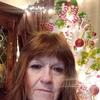 Kay Trahan Richard - @kaytrahan19 - TikTok