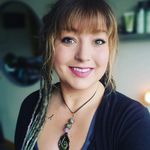 Alternative Upliftment- Reiki - @kaylin.trent - Instagram