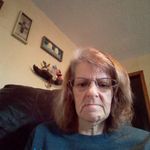 Brenda Kay Trent - @brendalopeztrent - Instagram