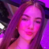 CandeceKay - @candece_kay_trent - TikTok
