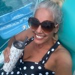 Gina Kay Trent - @ginakaytrent - Instagram