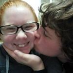 Kai Trent - @kay.trent.56 - Instagram