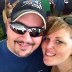 Karen Trent - @kaytrent2011 - Instagram