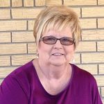 Karen Trent-Rader - @kaytrent74 - Instagram