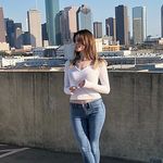 Kate - @kaytrenta - Instagram