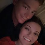 Kate Trent - @kaytrent1119 - Instagram