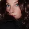 kay ✩˚.⋆☾⋆ - @kaytrent - TikTok