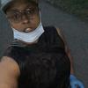 Kay Trent - @kaytheartist88 - TikTok