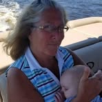 Kay Trent - Facebook