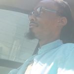 Kay Trent - @kendoll8 - Instagram