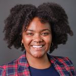 Kay Trent-Pierce - @forthepeople512 - Instagram