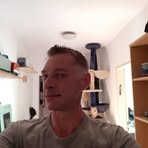 Kay Trentzsch - Facebook