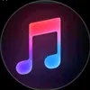kayd.azerbaycan.trent - @kayd.azerbaycan.trent - TikTok