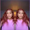 KayKay Trent - @kaykaytrent - TikTok