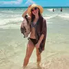 Kayla Ashli - @kaylatrent98 - TikTok
