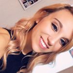 Kayla Baby<3 - @kayla.trent - Instagram