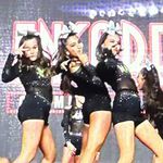 Kaylei_trent - @kaylei_trent_ - Instagram