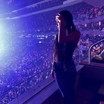 Kaylin Trent - @_kaylintrent - Instagram