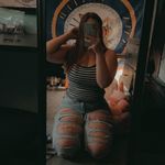 Kaylyn - @xo.kaytrent.xo - Instagram