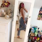 Kaytlyn Trent - @kaytlyn_trent - Instagram
