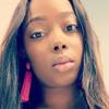 Kianna Trent - @kaytrent3 - TikTok