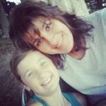 Lisa Kay Trent - @lisak0544 - Instagram