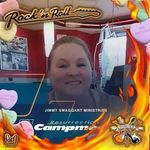 Ronda Kay Trent - @rondakaytrent - Instagram