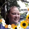 Ronda Kay Trent - @rondakaytrent - TikTok