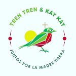 Tren Tren y Kay Kay - @trentrenykay - Instagram