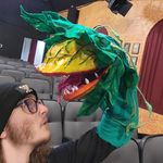 Trent Kay - @officialtrentkay - Instagram