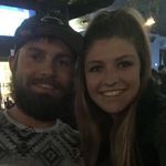 Trent Kay - @trentkay36 - Instagram