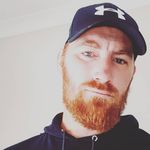 Trent Kay - @trent_kay - Instagram