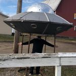 Trent Kay - @_trentkay_ - Instagram