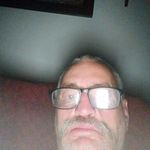 Trent Kay Harmer - @trentkayh - Instagram