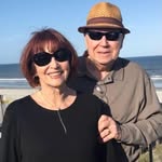 Betty Kay Triplett - @bettykaytriplett - Instagram