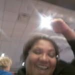 Brenda Kay Triplett - @kaykay1167 - Instagram