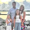 Katey Triplett - @ktriplett27 - TikTok