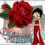 Kay Triplett - @triplettkay - Instagram