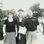 Kay Triplett - @catherine.triplett1948 - Instagram