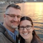 Kay Triplett - @_ktriplett_ - Instagram