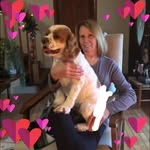 Kay Triplett Porter - @kayporter304 - Instagram