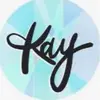kayanatriplett8 - @kayanatriplett8 - TikTok