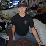 Kayden Triplett - @kayden_triplett - Instagram