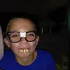 KaydenTriplett33 - @kaydentriplett33 - TikTok