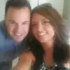 kayjotriplett - @kayjotriplett - TikTok