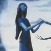 kayla🫧 - @kayla_triplett - TikTok