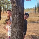 Kayla Triplett - @triplett.kay - Instagram