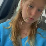 Kayla Triplett - @kayla.triplett02 - Instagram