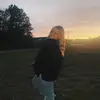 kaylee - @kayleetriplettt - TikTok